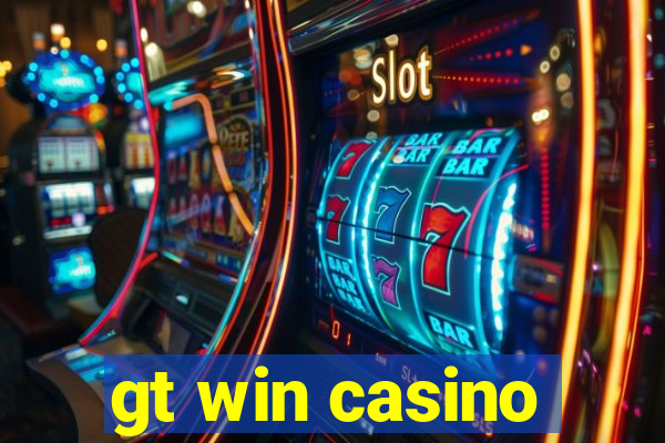 gt win casino
